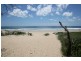 432 Oceanic Drive South, Wurtulla QLD 4575