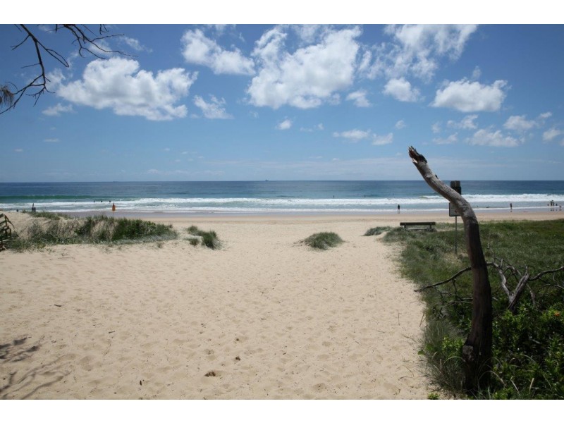 432 Oceanic Drive South, Wurtulla QLD 4575
