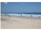 432 Oceanic Drive South, Wurtulla QLD 4575