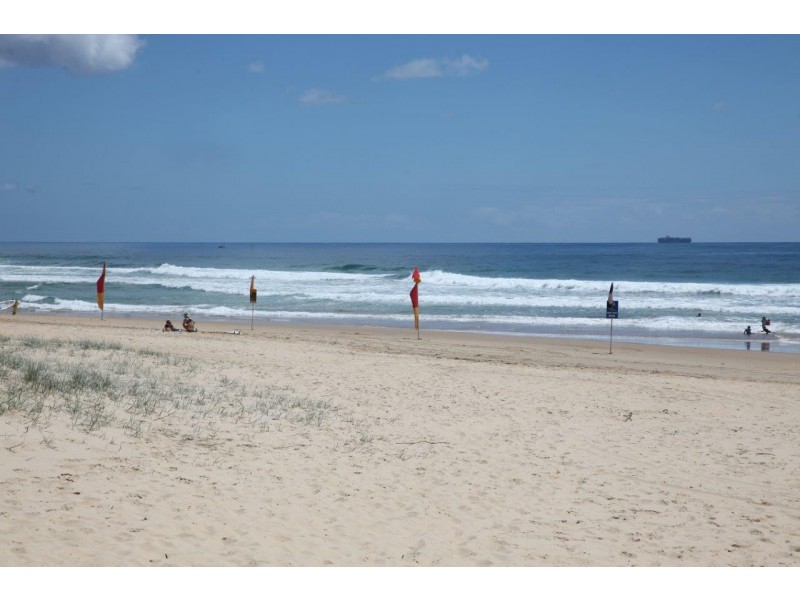 432 Oceanic Drive South, Wurtulla QLD 4575