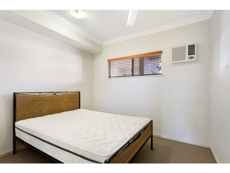 216 41-51 Oonoonba Road, Idalia QLD 4811