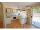 A 11 Rebecca Way, Slacks Creek QLD 4127