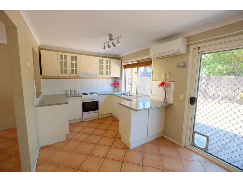 A 11 Rebecca Way, Slacks Creek QLD 4127