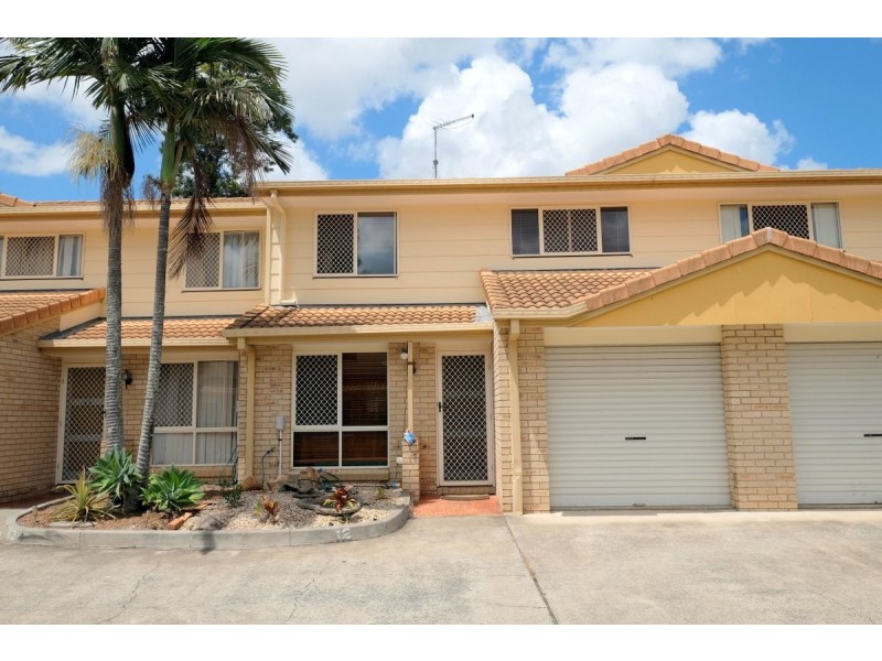 A 11 Rebecca Way, Slacks Creek QLD 4127