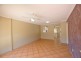 A 11 Rebecca Way, Slacks Creek QLD 4127