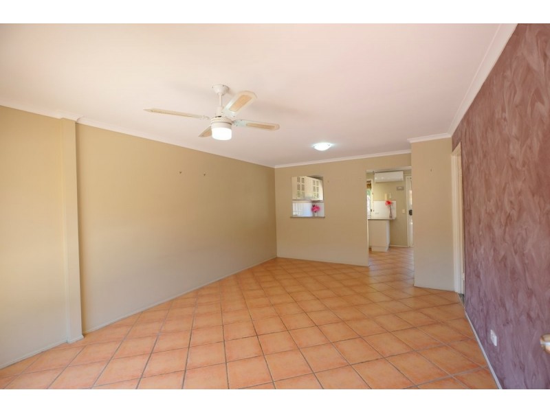 A 11 Rebecca Way, Slacks Creek QLD 4127
