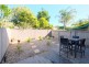 A 11 Rebecca Way, Slacks Creek QLD 4127