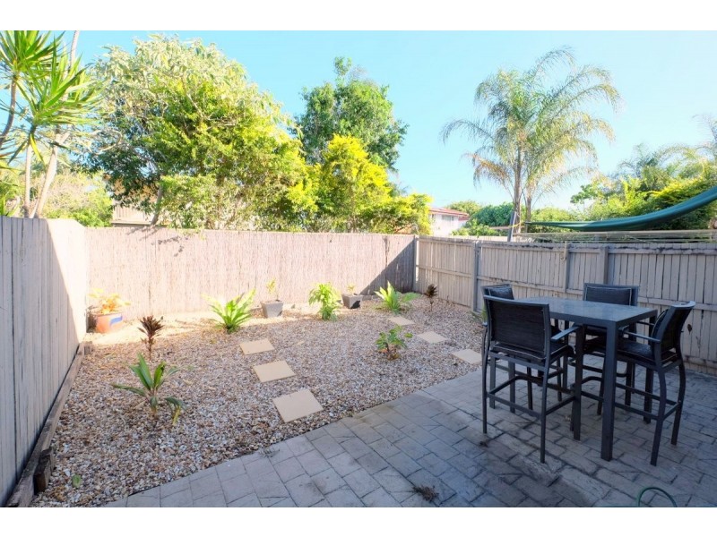 A 11 Rebecca Way, Slacks Creek QLD 4127