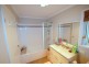 A 11 Rebecca Way, Slacks Creek QLD 4127