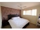 A 11 Rebecca Way, Slacks Creek QLD 4127