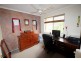 A 11 Rebecca Way, Slacks Creek QLD 4127