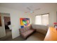 A 11 Rebecca Way, Slacks Creek QLD 4127