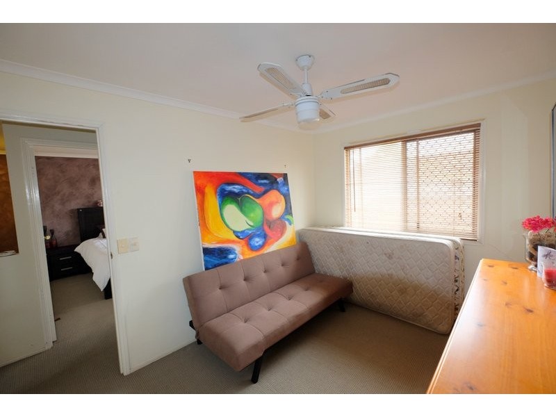 A 11 Rebecca Way, Slacks Creek QLD 4127