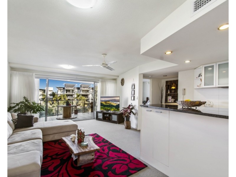 39/57 Grand Parade, Kawana Island QLD 4575