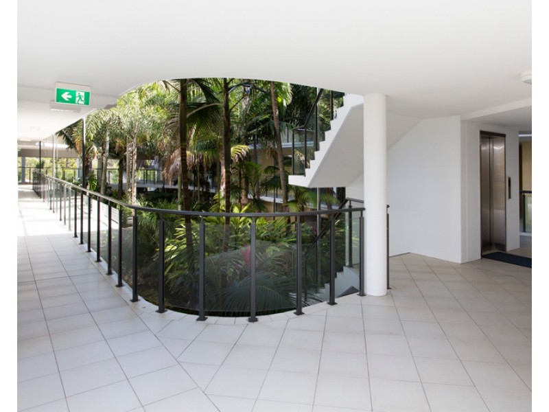 39/57 Grand Parade, Kawana Island QLD 4575