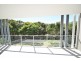 Mount Coolum QLD 4573