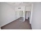 Mount Coolum QLD 4573