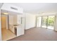 Mount Coolum QLD 4573