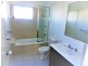 46 Moriarty Place, Bald Hills QLD 4036
