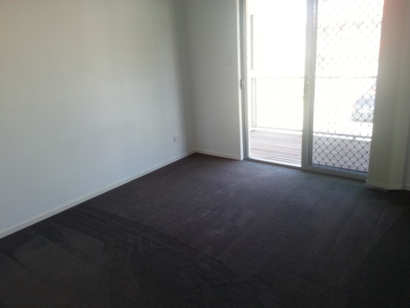 46 Moriarty Place, Bald Hills QLD 4036