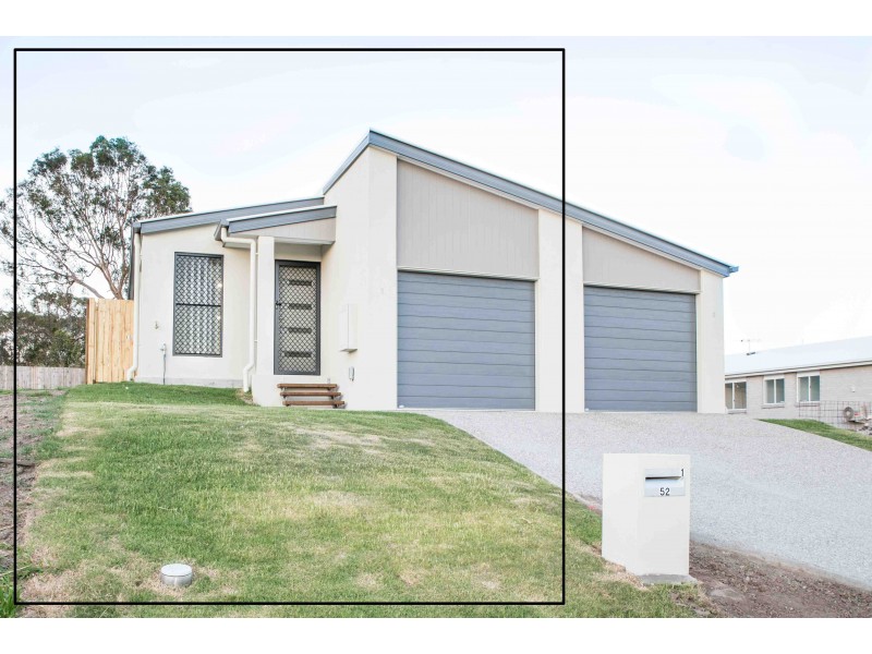 52 Central Drive, Eagleby QLD 4207