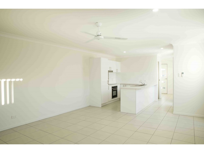 52 Central Drive, Eagleby QLD 4207