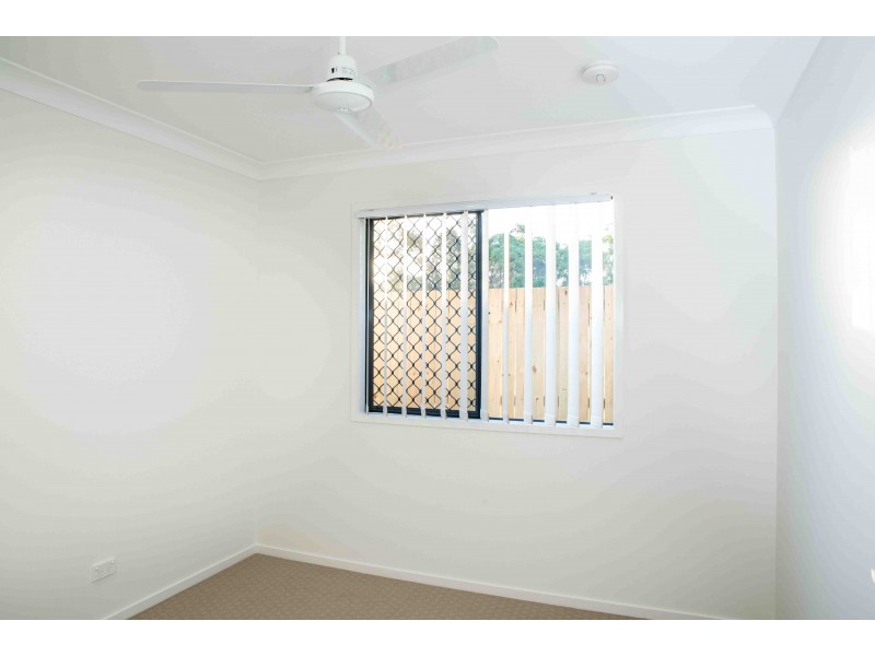 52 Central Drive, Eagleby QLD 4207