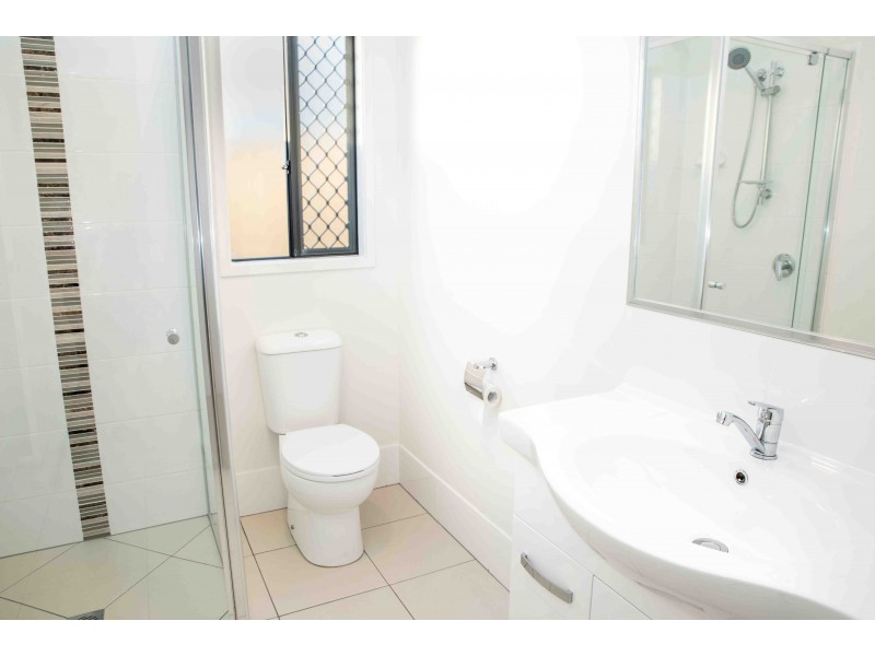 52 Central Drive, Eagleby QLD 4207