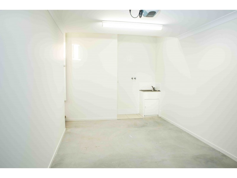 52 Central Drive, Eagleby QLD 4207