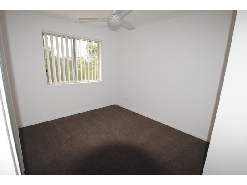 1 McAuley Parade, Pacific Pines QLD 4211