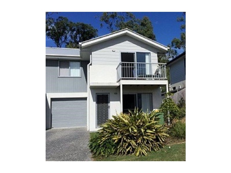 5/24 Bidmead Circuit, Pimpama QLD 4209