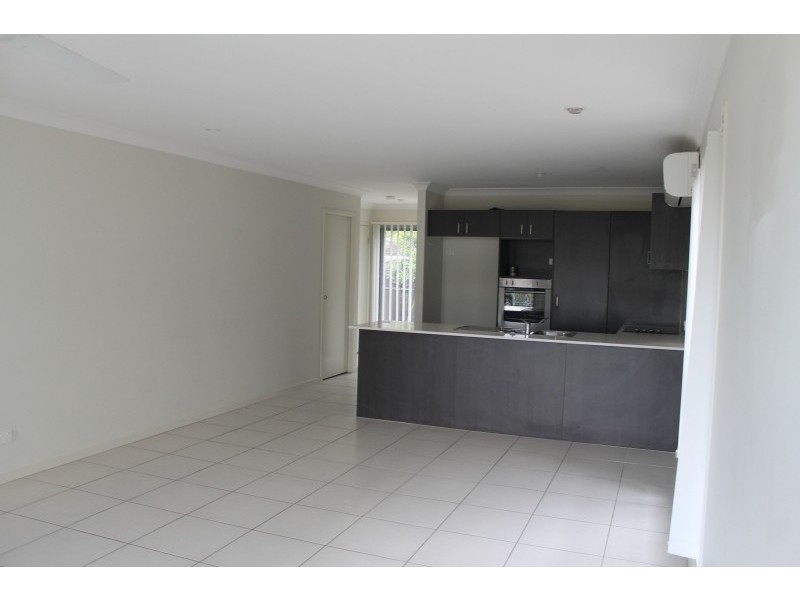 5/24 Bidmead Circuit, Pimpama QLD 4209