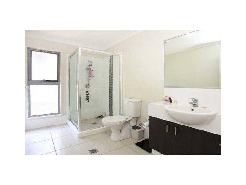 5/24 Bidmead Circuit, Pimpama QLD 4209