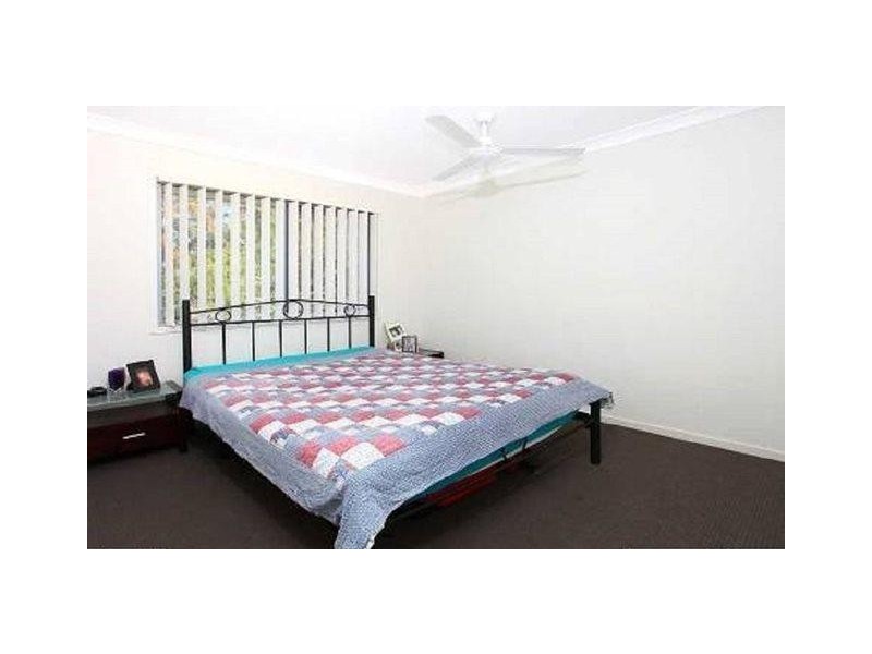 5/24 Bidmead Circuit, Pimpama QLD 4209