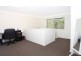 5/24 Bidmead Circuit, Pimpama QLD 4209