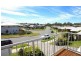 5/24 Bidmead Circuit, Pimpama QLD 4209