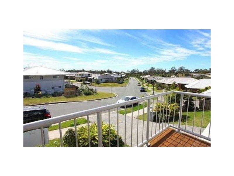 5/24 Bidmead Circuit, Pimpama QLD 4209