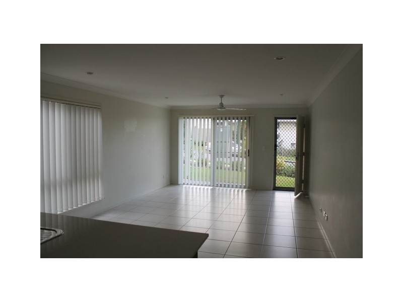 5/24 Bidmead Circuit, Pimpama QLD 4209