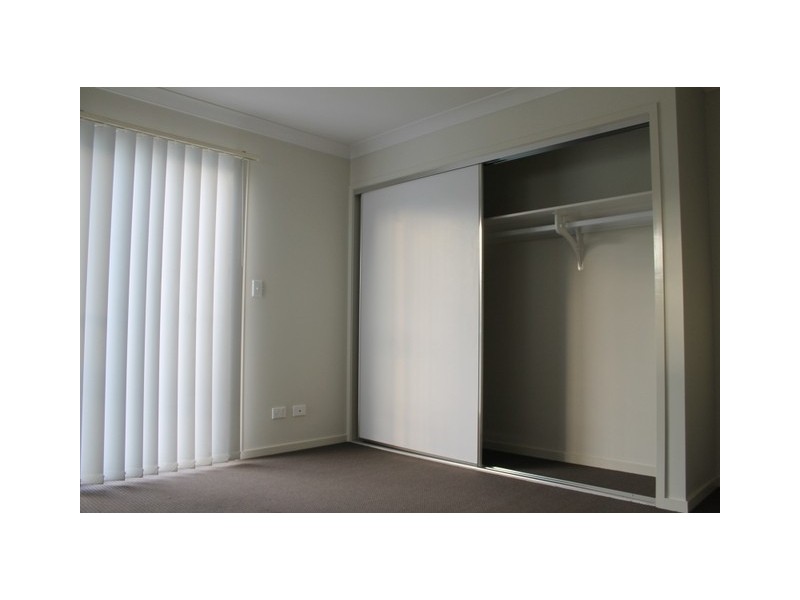 5/24 Bidmead Circuit, Pimpama QLD 4209