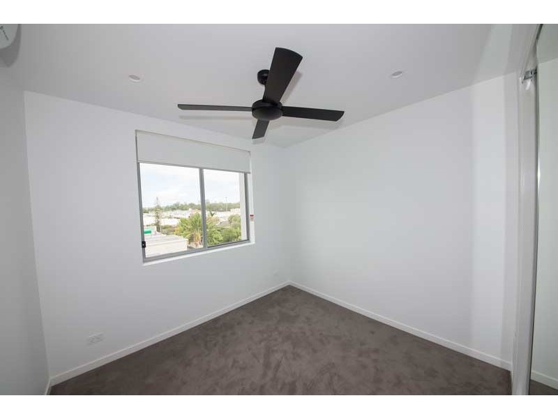 21/1057 Wynnum Road, Cannon Hill QLD 4170