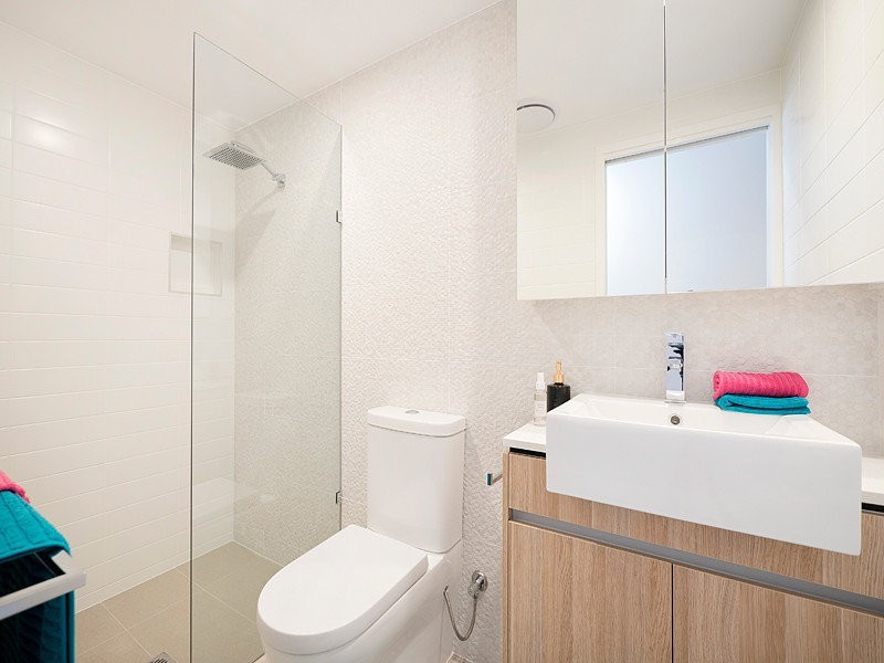 21/1057 Wynnum Road, Cannon Hill QLD 4170