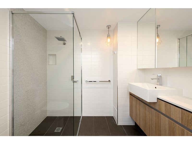 21/1057 Wynnum Road, Cannon Hill QLD 4170