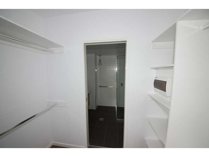 21/1057 Wynnum Road, Cannon Hill QLD 4170