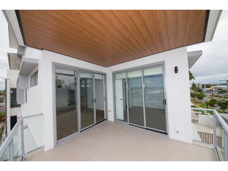 21/1057 Wynnum Road, Cannon Hill QLD 4170