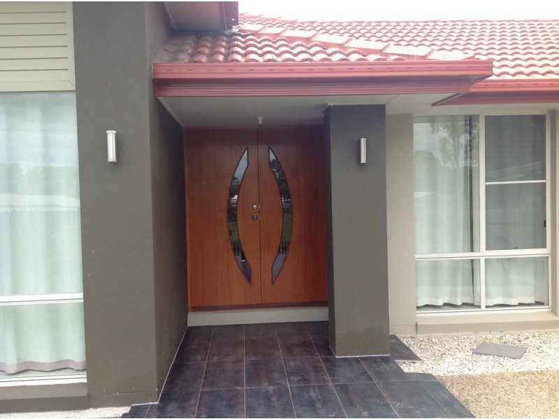 176 Dairy Creek Road, Waterford QLD 4133