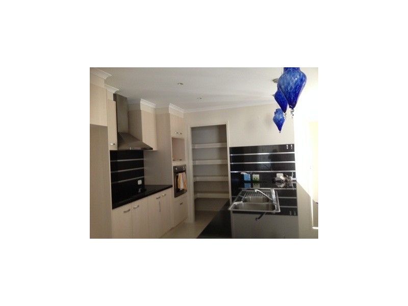 176 Dairy Creek Road, Waterford QLD 4133