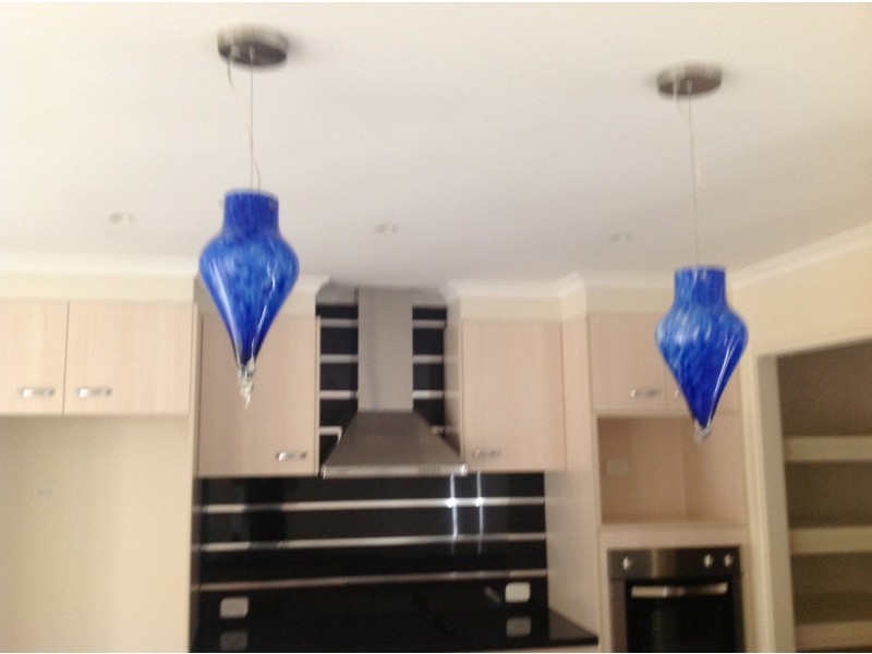 176 Dairy Creek Road, Waterford QLD 4133