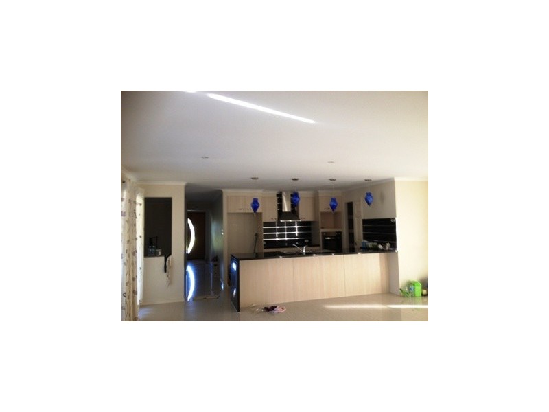 176 Dairy Creek Road, Waterford QLD 4133