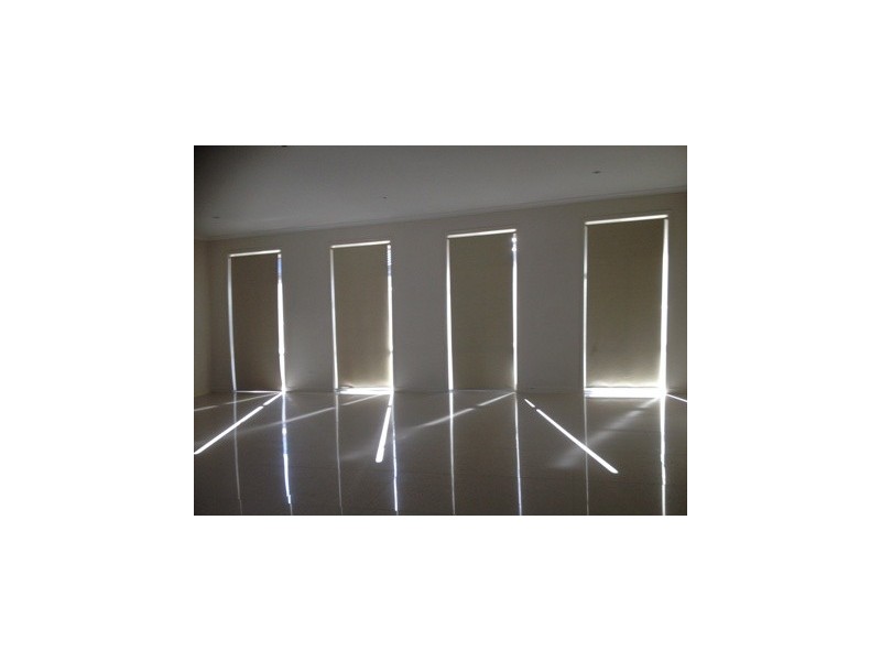 176 Dairy Creek Road, Waterford QLD 4133