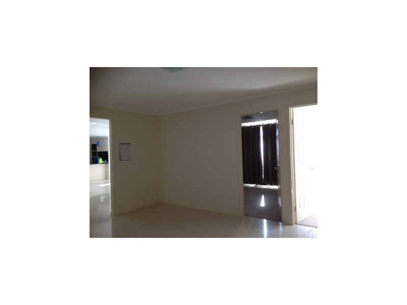 176 Dairy Creek Road, Waterford QLD 4133